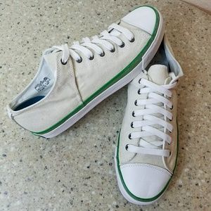 42 off shoes pf flyer bob cousy mens 115 poshmark pf flyers bob cousy